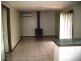 13 Insignia Crescent, Berwick VIC 3806
