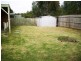 13 Insignia Crescent, Berwick VIC 3806