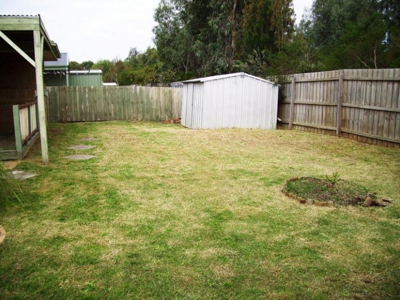 13 Insignia Crescent, Berwick VIC 3806