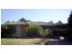 13 Insignia Crescent, Berwick VIC 3806