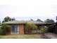 13 Insignia Crescent, Berwick VIC 3806