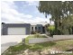 30 Lorikeet Drive, Berwick VIC 3806