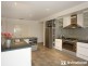 30 Lorikeet Drive, Berwick VIC 3806
