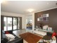 30 Lorikeet Drive, Berwick VIC 3806