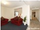 30 Lorikeet Drive, Berwick VIC 3806