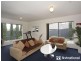 30 Lorikeet Drive, Berwick VIC 3806