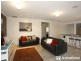 30 Lorikeet Drive, Berwick VIC 3806