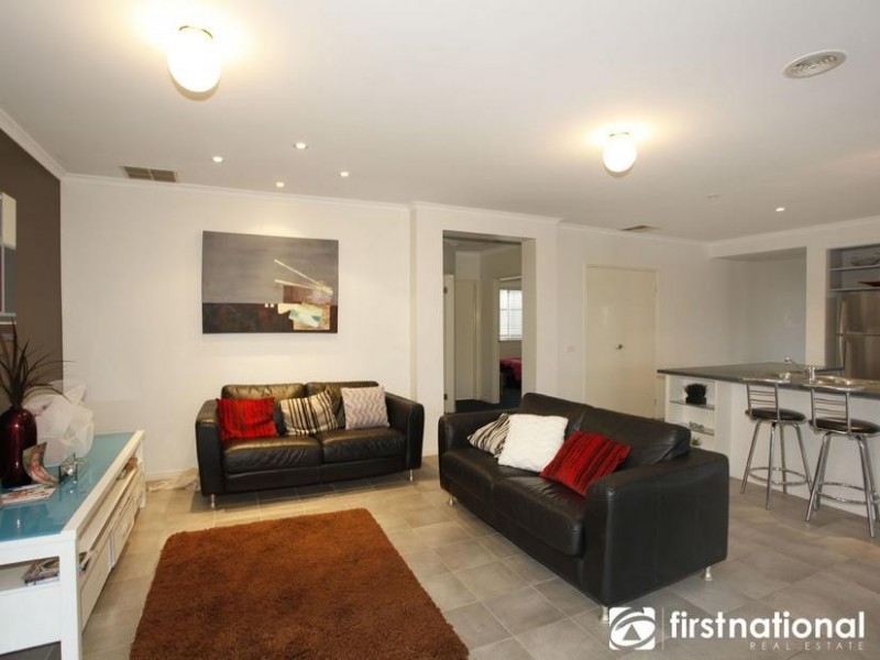 30 Lorikeet Drive, Berwick VIC 3806