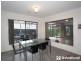 30 Lorikeet Drive, Berwick VIC 3806