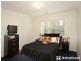 30 Lorikeet Drive, Berwick VIC 3806