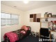 30 Lorikeet Drive, Berwick VIC 3806