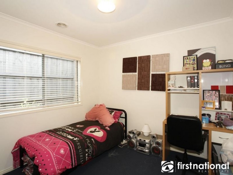 30 Lorikeet Drive, Berwick VIC 3806