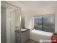 30 Lorikeet Drive, Berwick VIC 3806