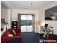 30 Lorikeet Drive, Berwick VIC 3806