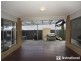 30 Lorikeet Drive, Berwick VIC 3806