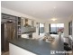 30 Lorikeet Drive, Berwick VIC 3806
