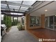 30 Lorikeet Drive, Berwick VIC 3806