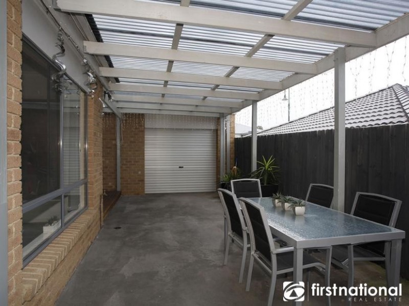 30 Lorikeet Drive, Berwick VIC 3806