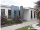30 Lorikeet Drive, Berwick VIC 3806
