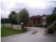 6 Riddleston Court, Narre Warren South VIC 3805