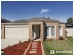 55 Piermont Drive, Berwick VIC 3806