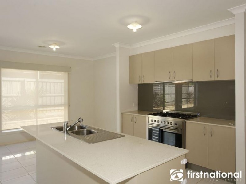 55 Piermont Drive, Berwick VIC 3806