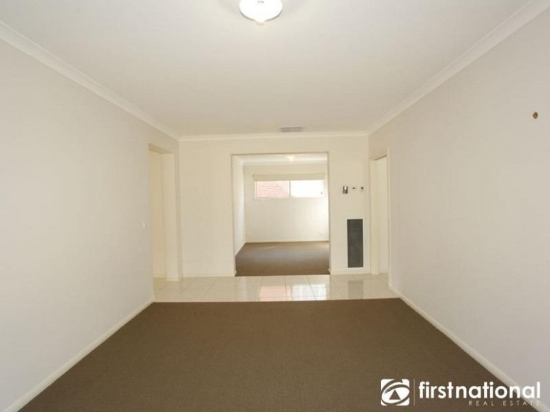 55 Piermont Drive, Berwick VIC 3806