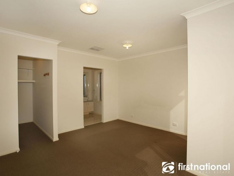 55 Piermont Drive, Berwick VIC 3806