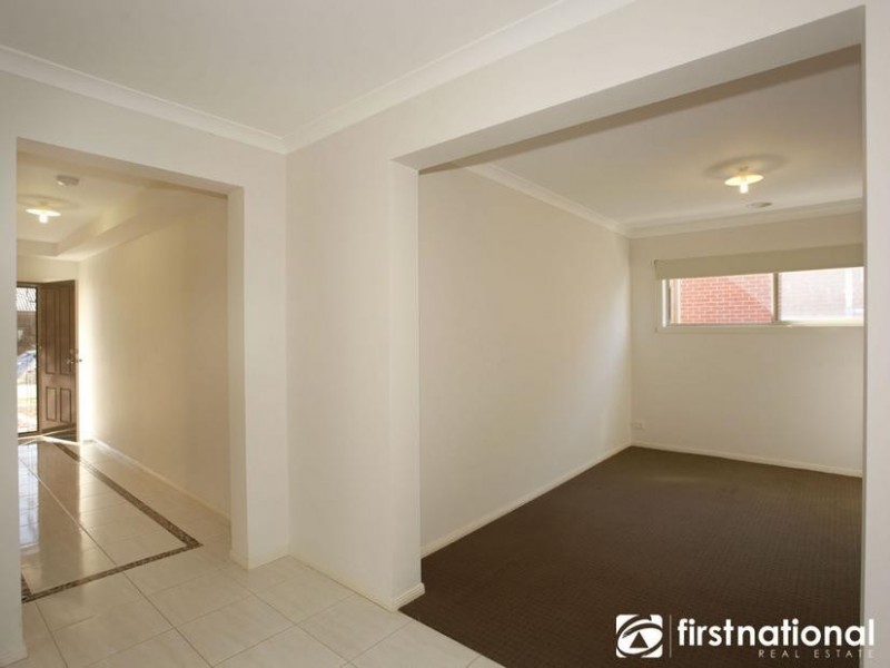 55 Piermont Drive, Berwick VIC 3806