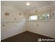55 Piermont Drive, Berwick VIC 3806