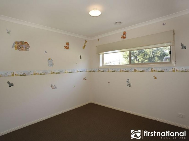 55 Piermont Drive, Berwick VIC 3806