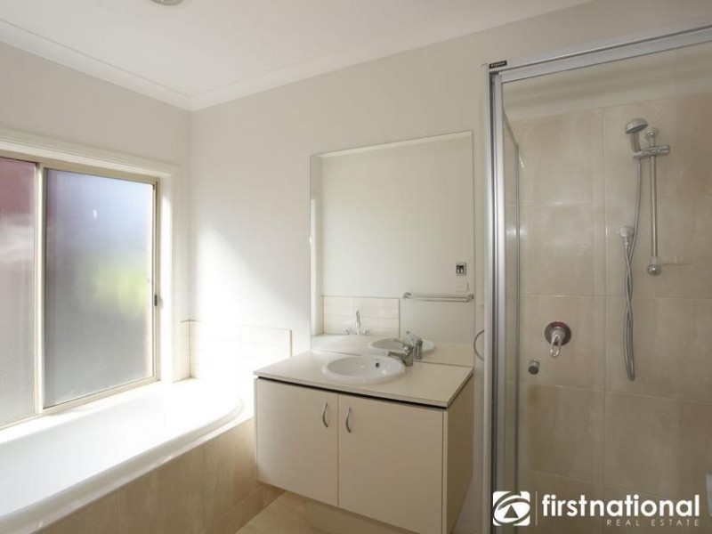 55 Piermont Drive, Berwick VIC 3806