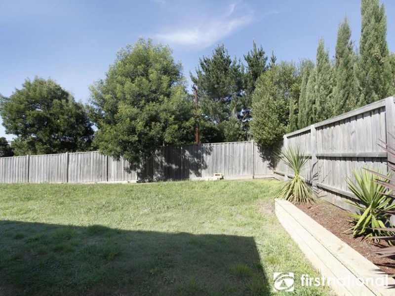 55 Piermont Drive, Berwick VIC 3806