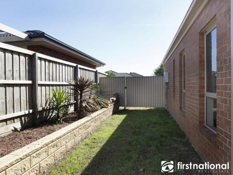 55 Piermont Drive, Berwick VIC 3806