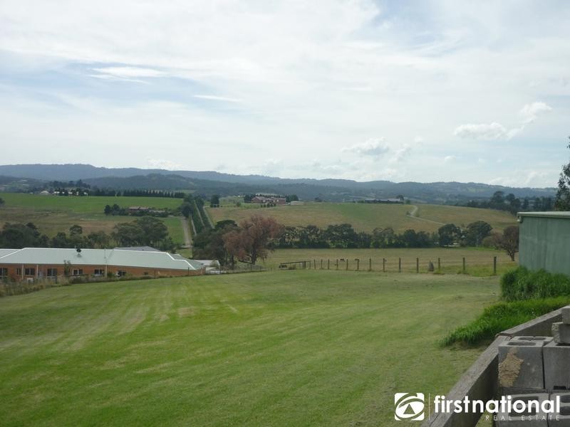 122 A’Beckett Road, Narre Warren North VIC 3804