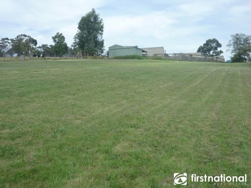 122 A’Beckett Road, Narre Warren North VIC 3804
