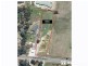 122 A’Beckett Road, Narre Warren North VIC 3804