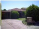 9 Clarrisa Court, Narre Warren VIC 3805
