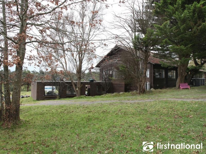 146-150 Boundary Road, Narre Warren East VIC 3804