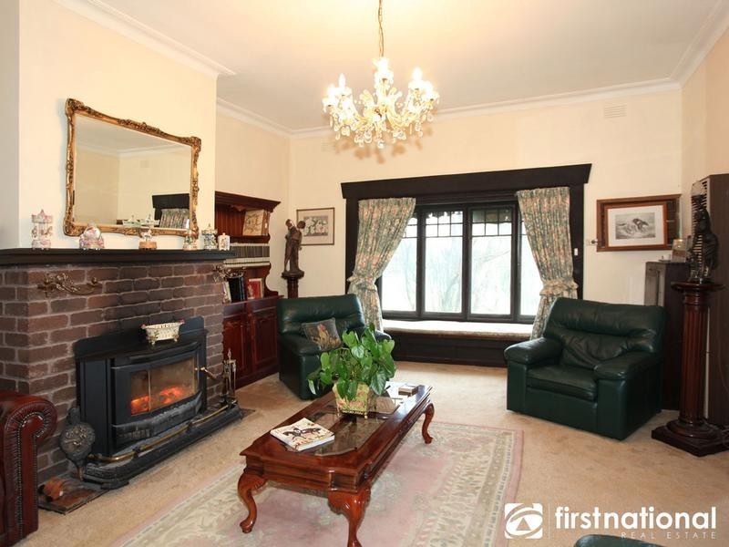 146-150 Boundary Road, Narre Warren East VIC 3804