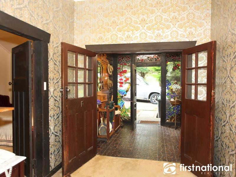 146-150 Boundary Road, Narre Warren East VIC 3804