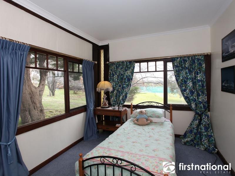 146-150 Boundary Road, Narre Warren East VIC 3804