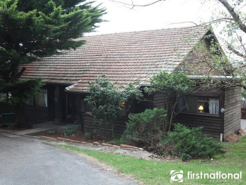 146-150 Boundary Road, Narre Warren East VIC 3804