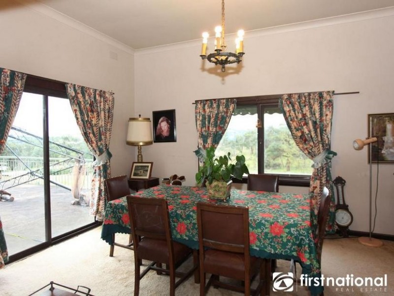 146-150 Boundary Road, Narre Warren East VIC 3804