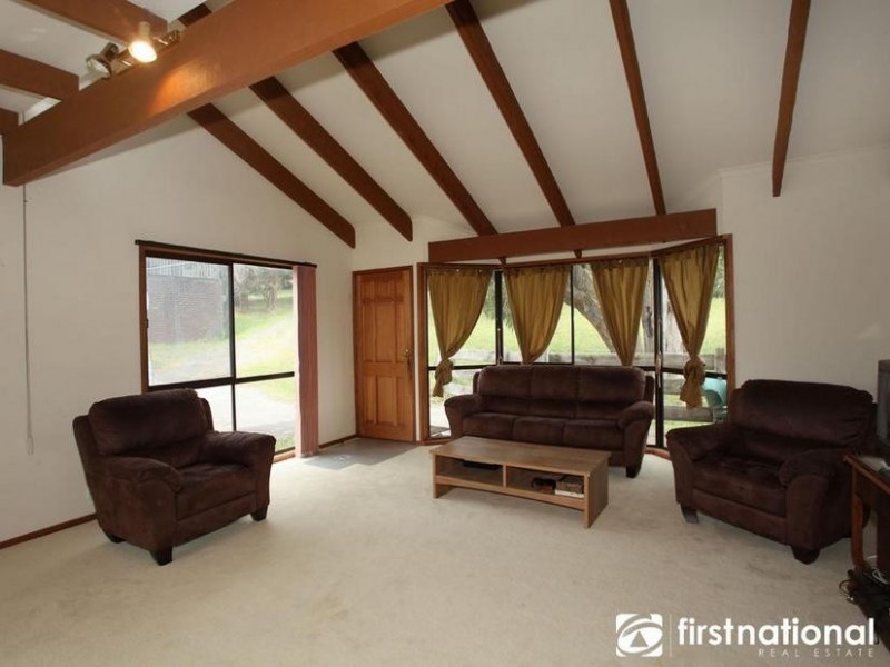 146-150 Boundary Road, Narre Warren East VIC 3804