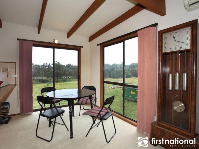 146-150 Boundary Road, Narre Warren East VIC 3804