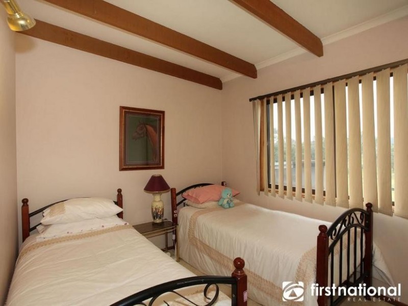 146-150 Boundary Road, Narre Warren East VIC 3804