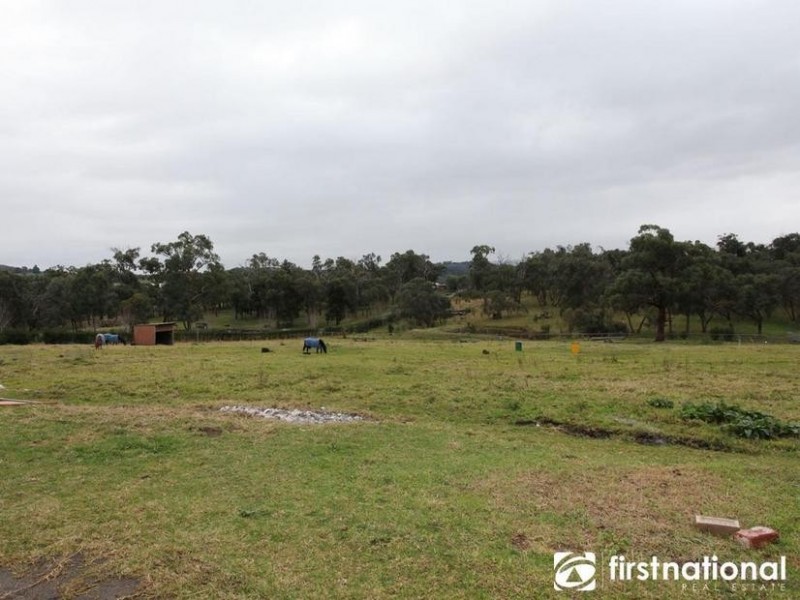 146-150 Boundary Road, Narre Warren East VIC 3804