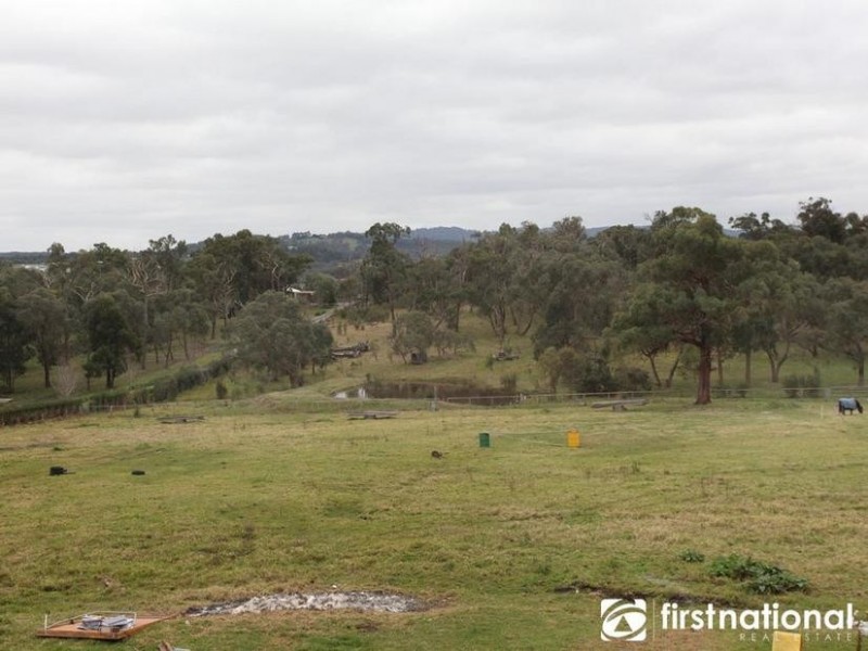 146-150 Boundary Road, Narre Warren East VIC 3804