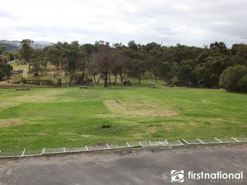 146-150 Boundary Road, Narre Warren East VIC 3804